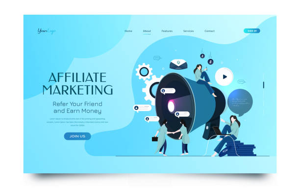 How to identify a good niche for your affiliate marketing website?