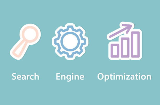 Search Engine Optimization Explained | Beyond Blogs, Backlinks & Rankings