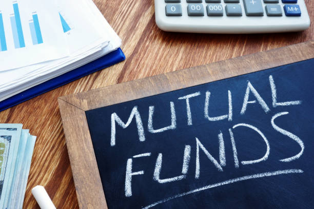 Mutual Fund NAV Explained in Simple Terms